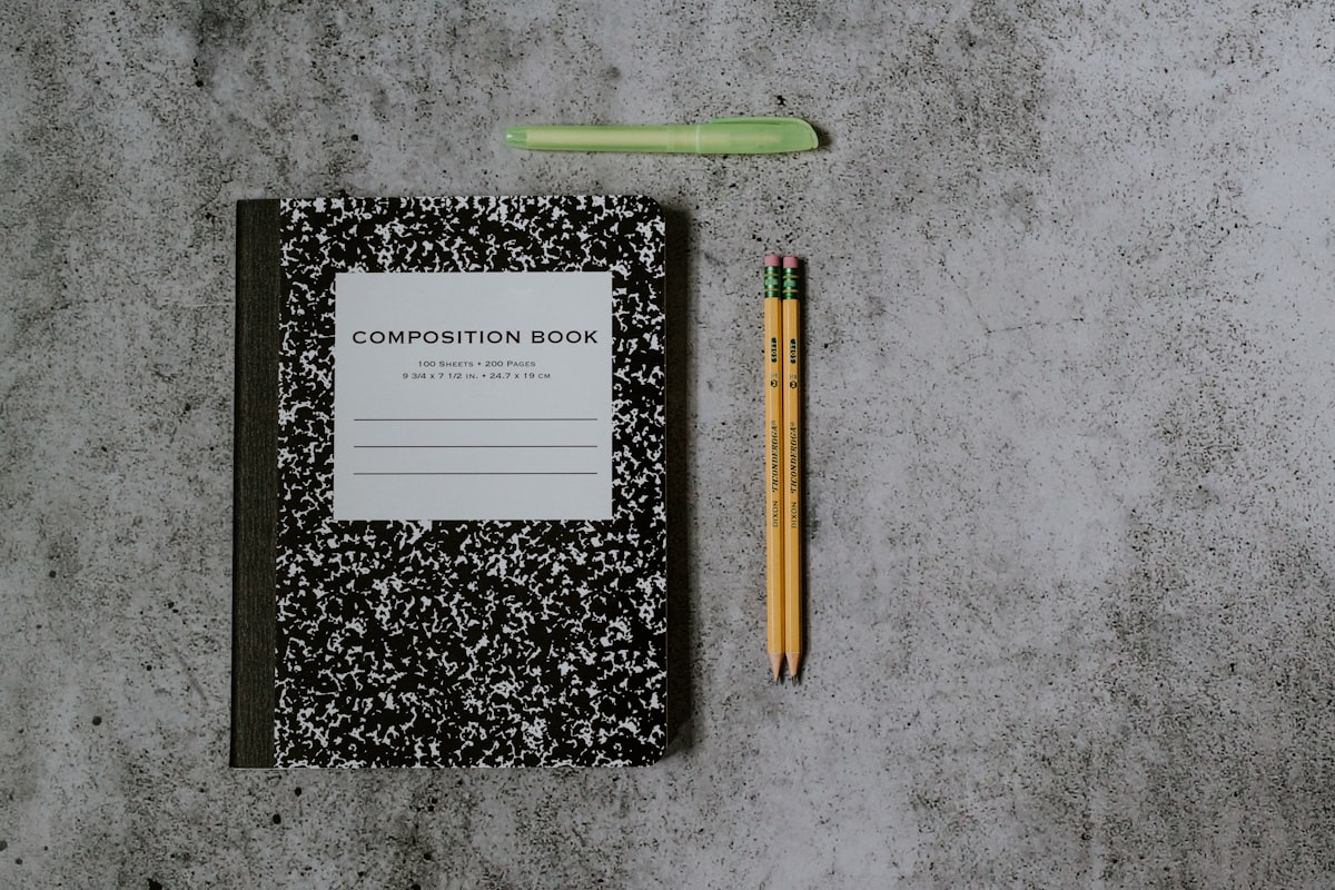 Professional nutrition guidance and meal planning consultation